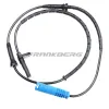 Sensor, Raddrehzahl Hinterachse Frankberg 5481FB0001013 Bild Sensor, Raddrehzahl Hinterachse Frankberg 5481FB0001013