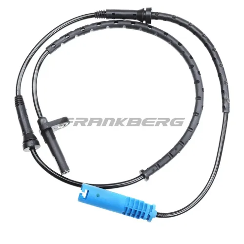 Sensor, Raddrehzahl Hinterachse Frankberg 5481FB0001013 Bild Sensor, Raddrehzahl Hinterachse Frankberg 5481FB0001013