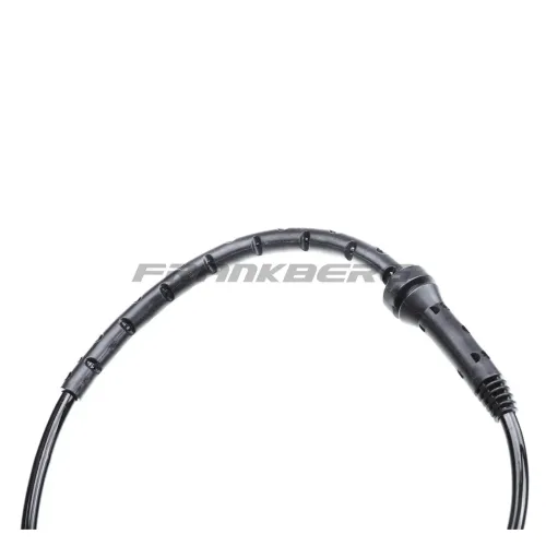 Sensor, Raddrehzahl Hinterachse Frankberg 5481FB0001013 Bild Sensor, Raddrehzahl Hinterachse Frankberg 5481FB0001013