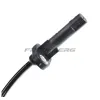 Sensor, Raddrehzahl Hinterachse Frankberg 5481FB0001013 Bild Sensor, Raddrehzahl Hinterachse Frankberg 5481FB0001013