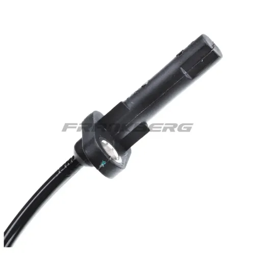 Sensor, Raddrehzahl Hinterachse Frankberg 5481FB0001013 Bild Sensor, Raddrehzahl Hinterachse Frankberg 5481FB0001013