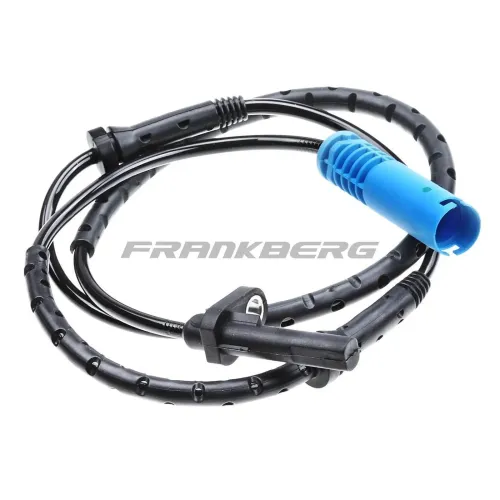 Sensor, Raddrehzahl Hinterachse Frankberg 5481FB0001013 Bild Sensor, Raddrehzahl Hinterachse Frankberg 5481FB0001013