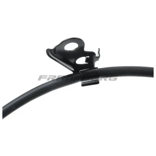 Sensor, Raddrehzahl Vorderachse links Frankberg 5481FB0001014 Bild Sensor, Raddrehzahl Vorderachse links Frankberg 5481FB0001014