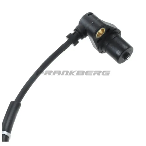 Sensor, Raddrehzahl Vorderachse links Frankberg 5481FB0001014 Bild Sensor, Raddrehzahl Vorderachse links Frankberg 5481FB0001014