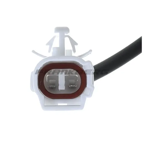 Sensor, Raddrehzahl Vorderachse links Frankberg 5481FB0001014 Bild Sensor, Raddrehzahl Vorderachse links Frankberg 5481FB0001014