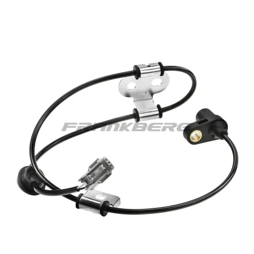 Sensor, Raddrehzahl Vorderachse links Frankberg 5481FB0001015 Bild Sensor, Raddrehzahl Vorderachse links Frankberg 5481FB0001015