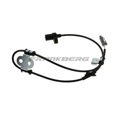 Sensor, Raddrehzahl Vorderachse links Frankberg 5481FB0001015 Bild Sensor, Raddrehzahl Vorderachse links Frankberg 5481FB0001015