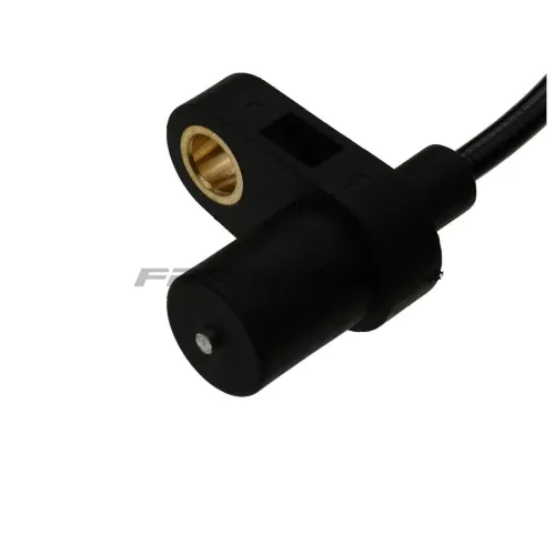 Sensor, Raddrehzahl Vorderachse links Frankberg 5481FB0001015 Bild Sensor, Raddrehzahl Vorderachse links Frankberg 5481FB0001015