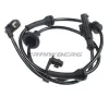 Sensor, Raddrehzahl 12 V Frankberg 5481FB0001016 Bild Sensor, Raddrehzahl 12 V Frankberg 5481FB0001016