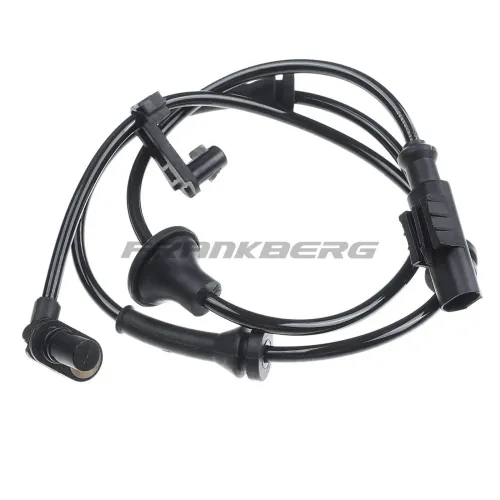 Sensor, Raddrehzahl 12 V Frankberg 5481FB0001016 Bild Sensor, Raddrehzahl 12 V Frankberg 5481FB0001016