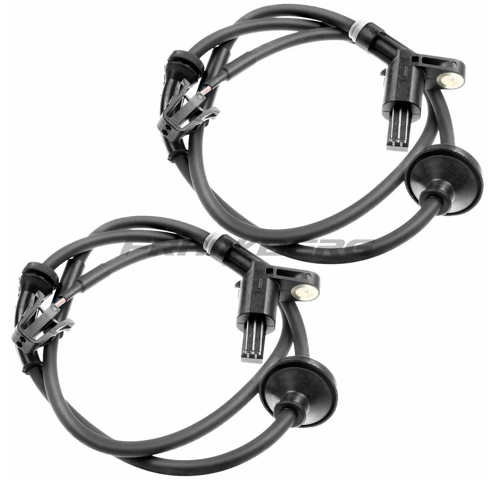 Sensor, Raddrehzahl Hinterachse Frankberg 5481FB0001020