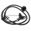Sensor, Raddrehzahl Hinterachse Frankberg 5481FB0001020 Bild Sensor, Raddrehzahl Hinterachse Frankberg 5481FB0001020