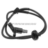 Sensor, Raddrehzahl Hinterachse Frankberg 5481FB0001020 Bild Sensor, Raddrehzahl Hinterachse Frankberg 5481FB0001020