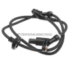 Sensor, Raddrehzahl Hinterachse Frankberg 5481FB0001020 Bild Sensor, Raddrehzahl Hinterachse Frankberg 5481FB0001020
