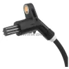 Sensor, Raddrehzahl Hinterachse Frankberg 5481FB0001020 Bild Sensor, Raddrehzahl Hinterachse Frankberg 5481FB0001020