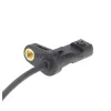 Sensor, Raddrehzahl Frankberg 5481FB0001021 Bild Sensor, Raddrehzahl Frankberg 5481FB0001021