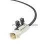 Sensor, Raddrehzahl Frankberg 5481FB0001021 Bild Sensor, Raddrehzahl Frankberg 5481FB0001021