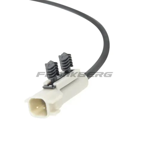 Sensor, Raddrehzahl Frankberg 5481FB0001021 Bild Sensor, Raddrehzahl Frankberg 5481FB0001021