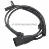Sensor, Raddrehzahl 12 V Frankberg 5481FB0001032 Bild Sensor, Raddrehzahl 12 V Frankberg 5481FB0001032