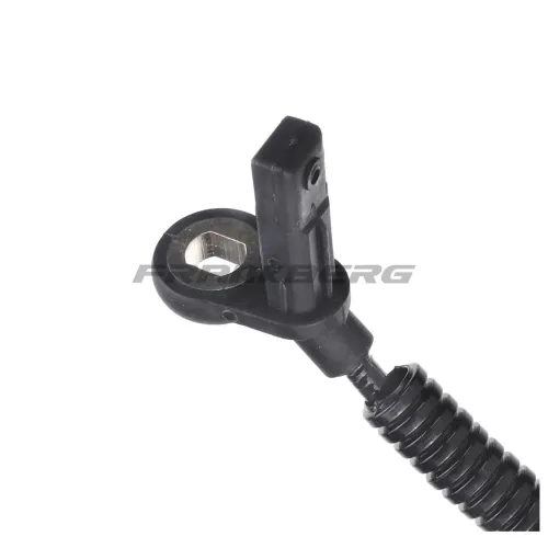 Sensor, Raddrehzahl 12 V Frankberg 5481FB0001032 Bild Sensor, Raddrehzahl 12 V Frankberg 5481FB0001032