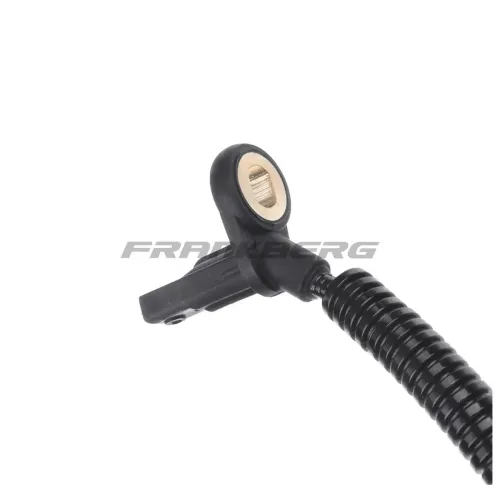 Sensor, Raddrehzahl 12 V Frankberg 5481FB0001032 Bild Sensor, Raddrehzahl 12 V Frankberg 5481FB0001032