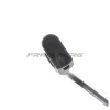 Sensor, Raddrehzahl 12 V Frankberg 5481FB0001032 Bild Sensor, Raddrehzahl 12 V Frankberg 5481FB0001032