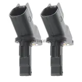 Sensor, Raddrehzahl Frankberg 5481FB0001033