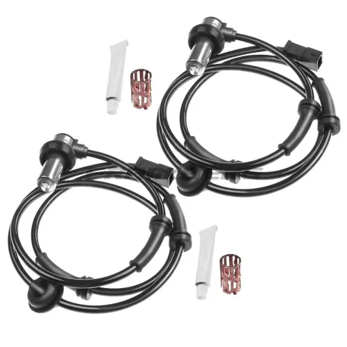 Sensor, Raddrehzahl 12 V Hinterachse beidseitig Frankberg 5481FB0001036 Bild Sensor, Raddrehzahl 12 V Hinterachse beidseitig Frankberg 5481FB0001036