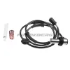 Sensor, Raddrehzahl 12 V Hinterachse beidseitig Frankberg 5481FB0001036 Bild Sensor, Raddrehzahl 12 V Hinterachse beidseitig Frankberg 5481FB0001036