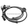 Sensor, Raddrehzahl 12 V Hinterachse beidseitig Frankberg 5481FB0001036 Bild Sensor, Raddrehzahl 12 V Hinterachse beidseitig Frankberg 5481FB0001036