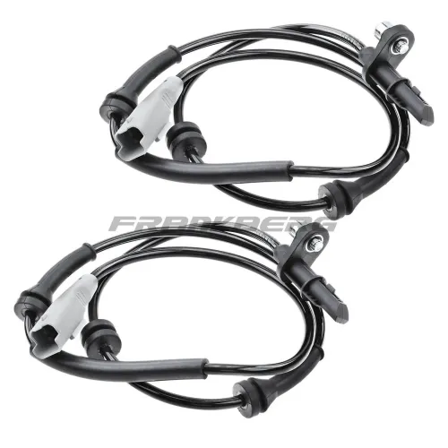 Sensor, Raddrehzahl Frankberg 5481FB0001037 Bild Sensor, Raddrehzahl Frankberg 5481FB0001037