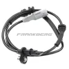 Sensor, Raddrehzahl Frankberg 5481FB0001037 Bild Sensor, Raddrehzahl Frankberg 5481FB0001037