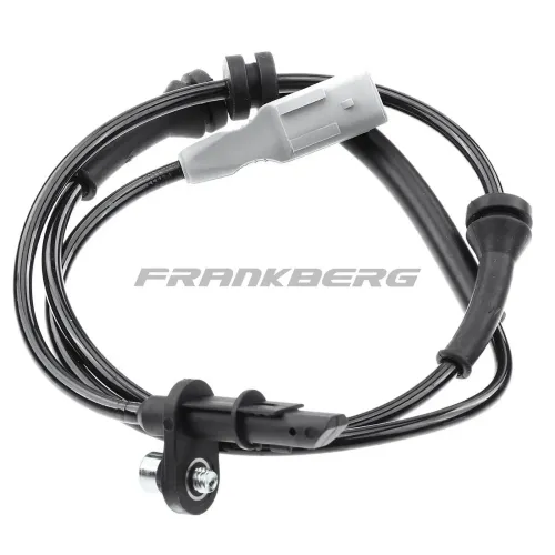 Sensor, Raddrehzahl Frankberg 5481FB0001037 Bild Sensor, Raddrehzahl Frankberg 5481FB0001037