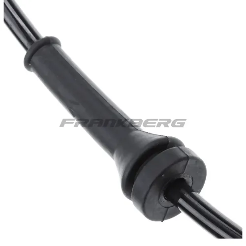 Sensor, Raddrehzahl Frankberg 5481FB0001037 Bild Sensor, Raddrehzahl Frankberg 5481FB0001037