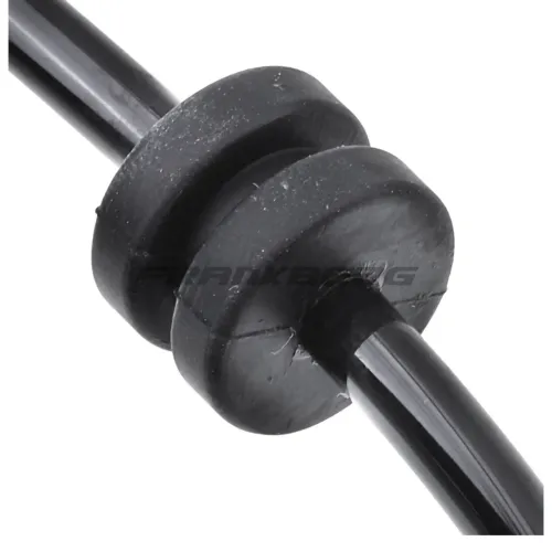 Sensor, Raddrehzahl Frankberg 5481FB0001037 Bild Sensor, Raddrehzahl Frankberg 5481FB0001037