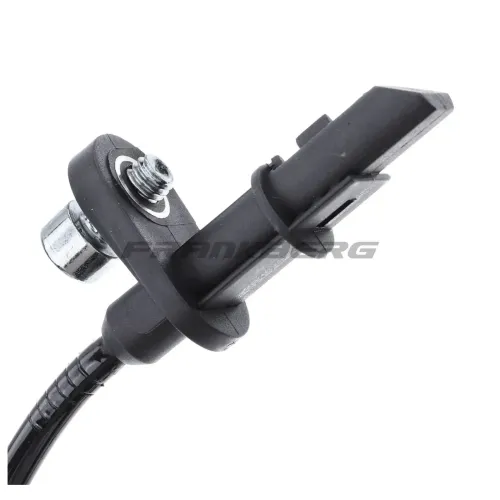 Sensor, Raddrehzahl Frankberg 5481FB0001037 Bild Sensor, Raddrehzahl Frankberg 5481FB0001037