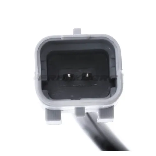 Sensor, Raddrehzahl Frankberg 5481FB0001037 Bild Sensor, Raddrehzahl Frankberg 5481FB0001037