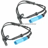 Sensor, Raddrehzahl Frankberg 5481FB0001042