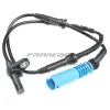 Sensor, Raddrehzahl Frankberg 5481FB0001042 Bild Sensor, Raddrehzahl Frankberg 5481FB0001042