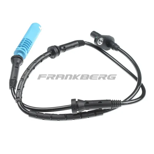 Sensor, Raddrehzahl Frankberg 5481FB0001042 Bild Sensor, Raddrehzahl Frankberg 5481FB0001042
