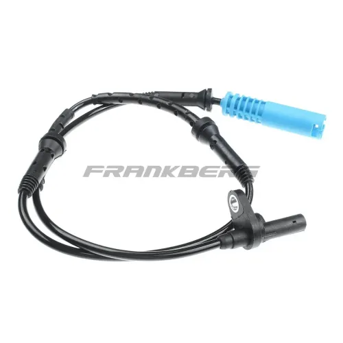 Sensor, Raddrehzahl Frankberg 5481FB0001042 Bild Sensor, Raddrehzahl Frankberg 5481FB0001042