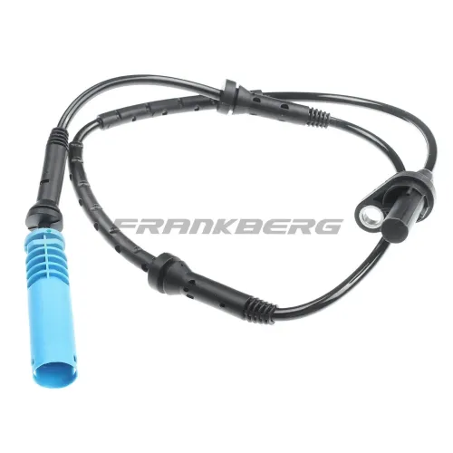 Sensor, Raddrehzahl Frankberg 5481FB0001042 Bild Sensor, Raddrehzahl Frankberg 5481FB0001042
