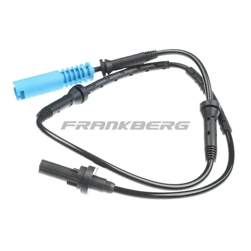 Sensor, Raddrehzahl Frankberg 5481FB0001042 Bild Sensor, Raddrehzahl Frankberg 5481FB0001042