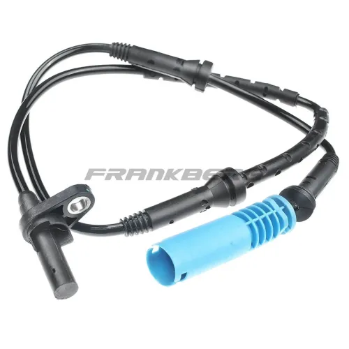 Sensor, Raddrehzahl Frankberg 5481FB0001042 Bild Sensor, Raddrehzahl Frankberg 5481FB0001042