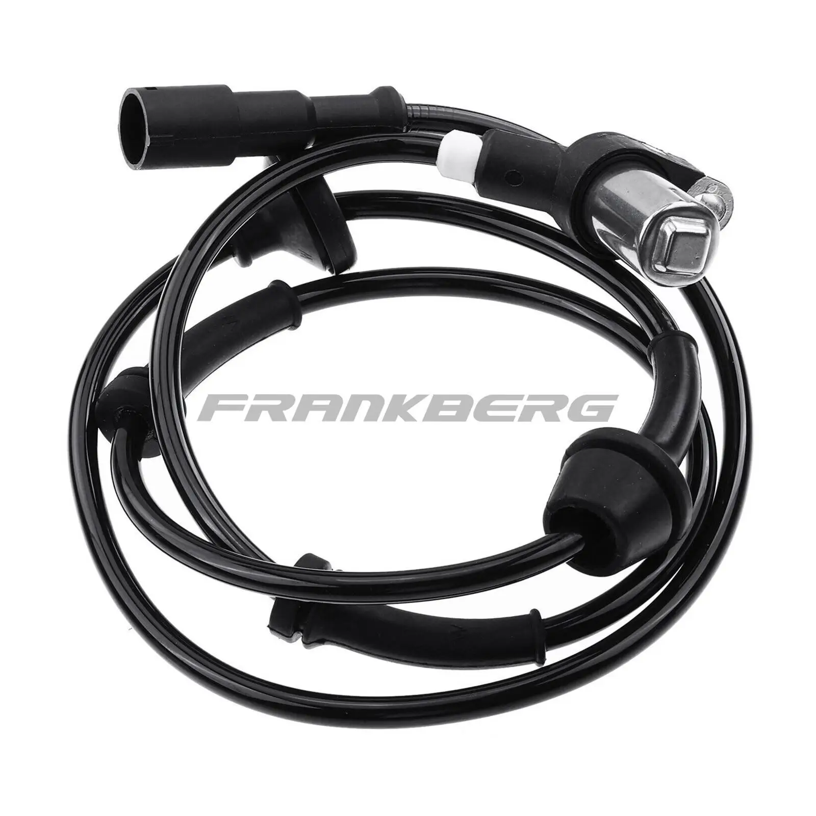 Sensor, Raddrehzahl Frankberg 5481FB0001045