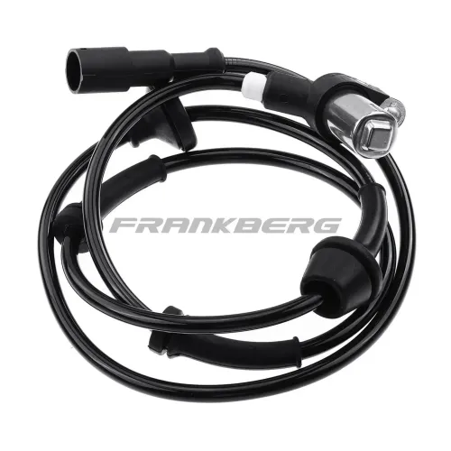 Sensor, Raddrehzahl Frankberg 5481FB0001045 Bild Sensor, Raddrehzahl Frankberg 5481FB0001045