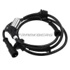 Sensor, Raddrehzahl Frankberg 5481FB0001045 Bild Sensor, Raddrehzahl Frankberg 5481FB0001045