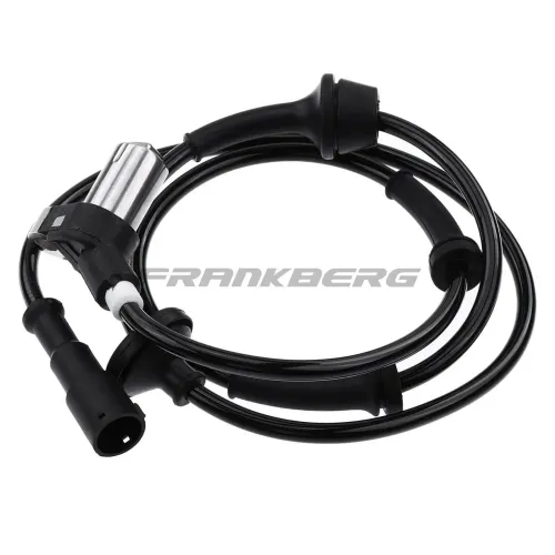 Sensor, Raddrehzahl Frankberg 5481FB0001045 Bild Sensor, Raddrehzahl Frankberg 5481FB0001045