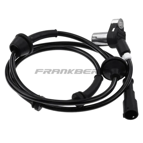 Sensor, Raddrehzahl Frankberg 5481FB0001045 Bild Sensor, Raddrehzahl Frankberg 5481FB0001045