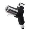Sensor, Raddrehzahl Frankberg 5481FB0001045 Bild Sensor, Raddrehzahl Frankberg 5481FB0001045